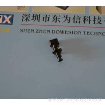 KHY-M7770-A0X SMT YAMAHA NOZZLE 306A/317A ASSY  Original NEW